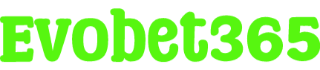 Evobet365